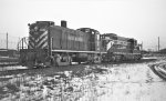 Rock Island 466, 1293
